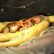 Illustration for article titled The Gore and Ecstasy of the 19th Century Wax Woman